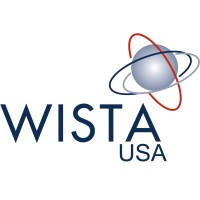 WISTA USA logo - Similar company to Eh Engineering & Consulting