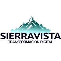 Sierravista logo - Similar company to Quaixar