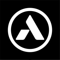 Fachil LLC logo - Similar company to Pulsap