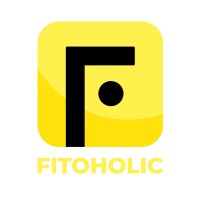 FITOHOLIC logo - Similar company to Hexaennea Technology & Solutions