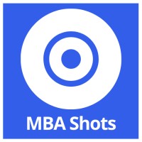MBA Shots logo - Similar company to Creative Placement