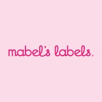Mabel'S Labels