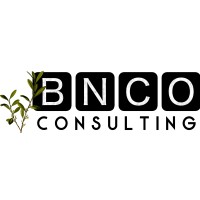 Bnco Consulting
