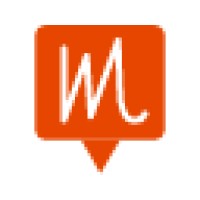 mvolution GmbH logo - Similar company to Spaces360.Io