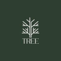 TREE logo - Similar company to Bravoo Uniforms