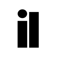 ilumadata (YC S22) logo - Similar company to Pluralith (Yc S22)