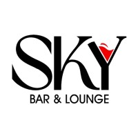 Sky Bar & Lounge Ssh