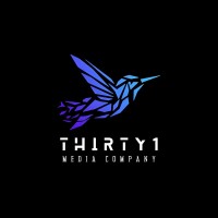 Thirty1 Media logo - Similar company to Advista Solutions