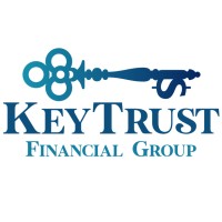 KeyTrust Financial Group logo - Similar company to Alevo Financial