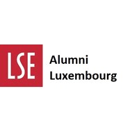 LSE Alumni Luxembourg logo - Similar company to Ukraineplatform