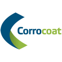 Corrocoat Engineering Australia logo - Similar company to Crommelin