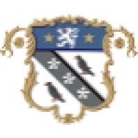 Saint Ronan's School logo - Similar company to Copthorne Prep School