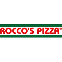 Rocco's Pizza, Inc. logo - Similar company to Joyride Pizza
