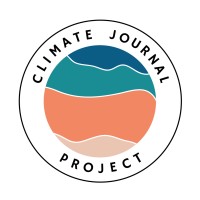 The Climate Journal Project