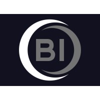 Ballistic Industries logo - Similar company to Global Coating Systems Pty Ltd