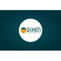Rihen Universe logo - Similar company to Polytech-Valor