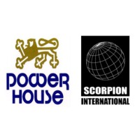 Scorpion International Pty Ltd logo - Similar company to Platinum® Freight Management Pty Ltd (Australia)