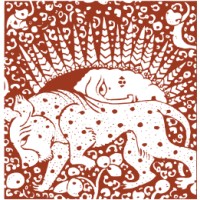 Azari Rug Gallery logo - Similar company to Woven Concepts