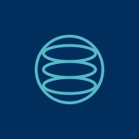 Global Energy Storage Group (GES) logo - Similar company to X-Bess Aps
