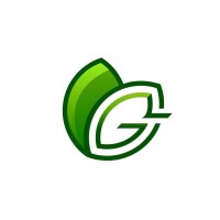 Changzhou Jingli Optical Technology Co.,Ltd. logo - Similar company to Korea Optical Co., Ltd.