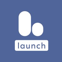 Bolder Launch logo - Similar company to Court Galvanizing