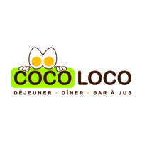 Resto Coco Loco logo - Similar company to Atmosc