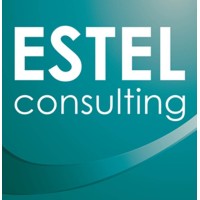 Estel Consulting logo - Similar company to Didinsky Glasses