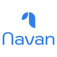 navan.ai logo - Similar company to Ethereal Technologies