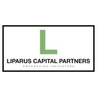 Liparus Capital Partners logo - Similar company to Homefluent Realty