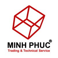 CÔNG TY TNHH TM & DVKT MINH PHÚC logo - Similar company to Minh Phuc Trading And Refrigeration
