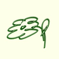 Studio Dirt logo - Similar company to Well Fed.