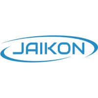 Jaikon Refrigeration India Private Limited logo - Similar company to Greenoz Ventilation System