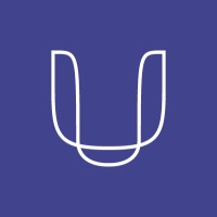 Unlockit logo - Similar company to Void Software