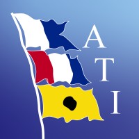Asian Terminals, Inc.