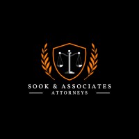 Sook and Associates Attorneys logo - Similar company to Lucas Health Tech