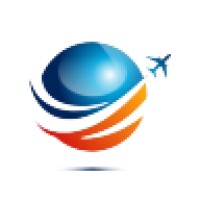 Universal Dream Services logo - Similar company to Dream Mart Services Pvt. Ltd.