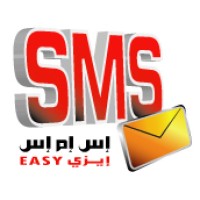Business Concept for Computer logo - Similar company to Sehaty