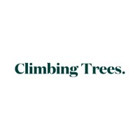 Climbing Trees logo - Similar company to Igentics
