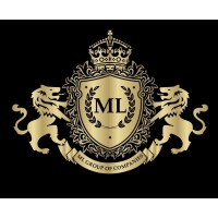 MLGroup Of Companies logo - Similar company to Ml Dynamic Solutions Pvt Ltd
