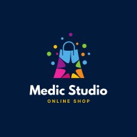 Medic Studio