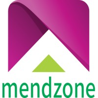 mendzone: Your Premier Wellness Partner – One App for All Your Primary Healthcare Needs. logo - Similar company to Adinind Digital
