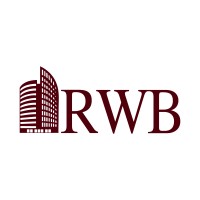 RWB Properties & Construction, LLC logo - Similar company to Raiden Electric