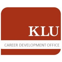 KLU Career Services logo - Similar company to Unikonnect