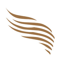 Zebra Media logo - Similar company to Make More
