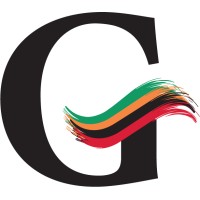 Geraghty Creative LLC logo - Similar company to Ladibug Studios