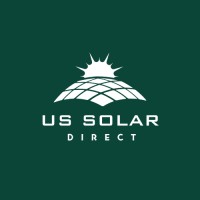 US Solar Direct logo - Similar company to Eco Venture Group