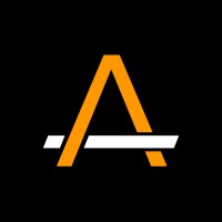 ALPEAS logo - Similar company to Rewood