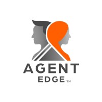AgentEdge logo - Similar company to Liquidview