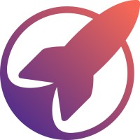 Tractvia logo - Similar company to Rockets Mídia