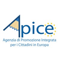 APICE - Agenzia di Promozione Integrata per i Cittadini in Europa logo - Similar company to Ninfea